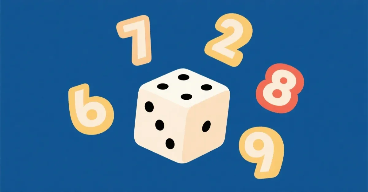 快3开奖结果说明插图