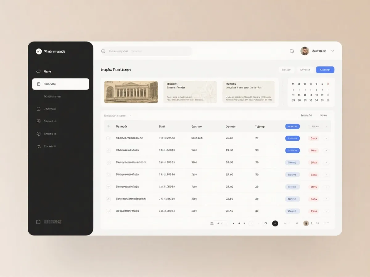 极速快3历史开奖记录查询界面示意图
