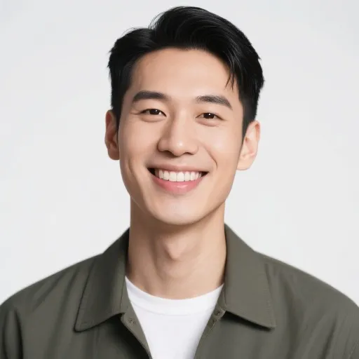 李明
