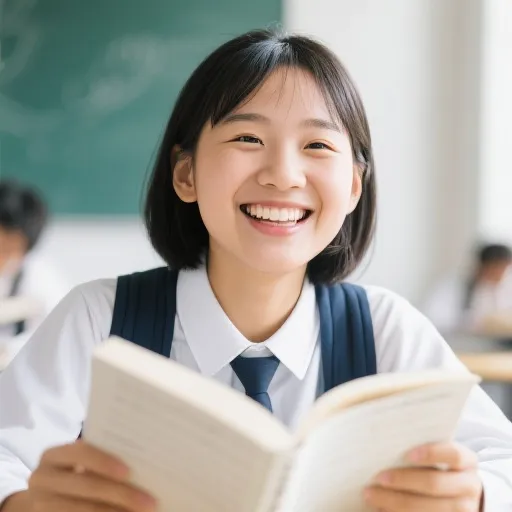 李佳乐
