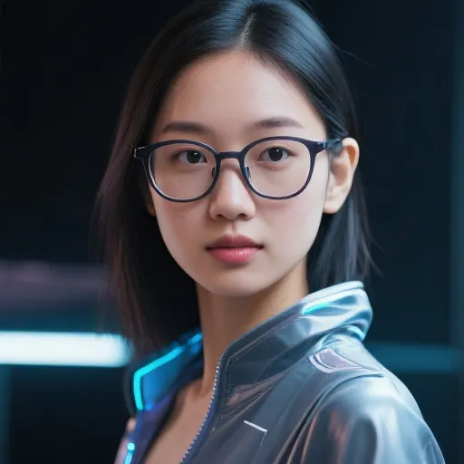 王菲